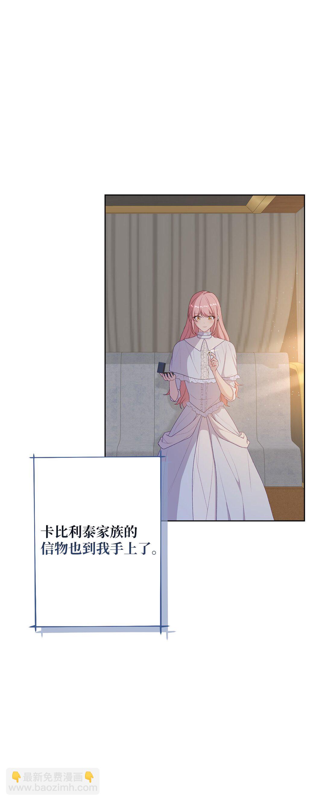 《黑幕的年幼资助人》64 袭击 第26页