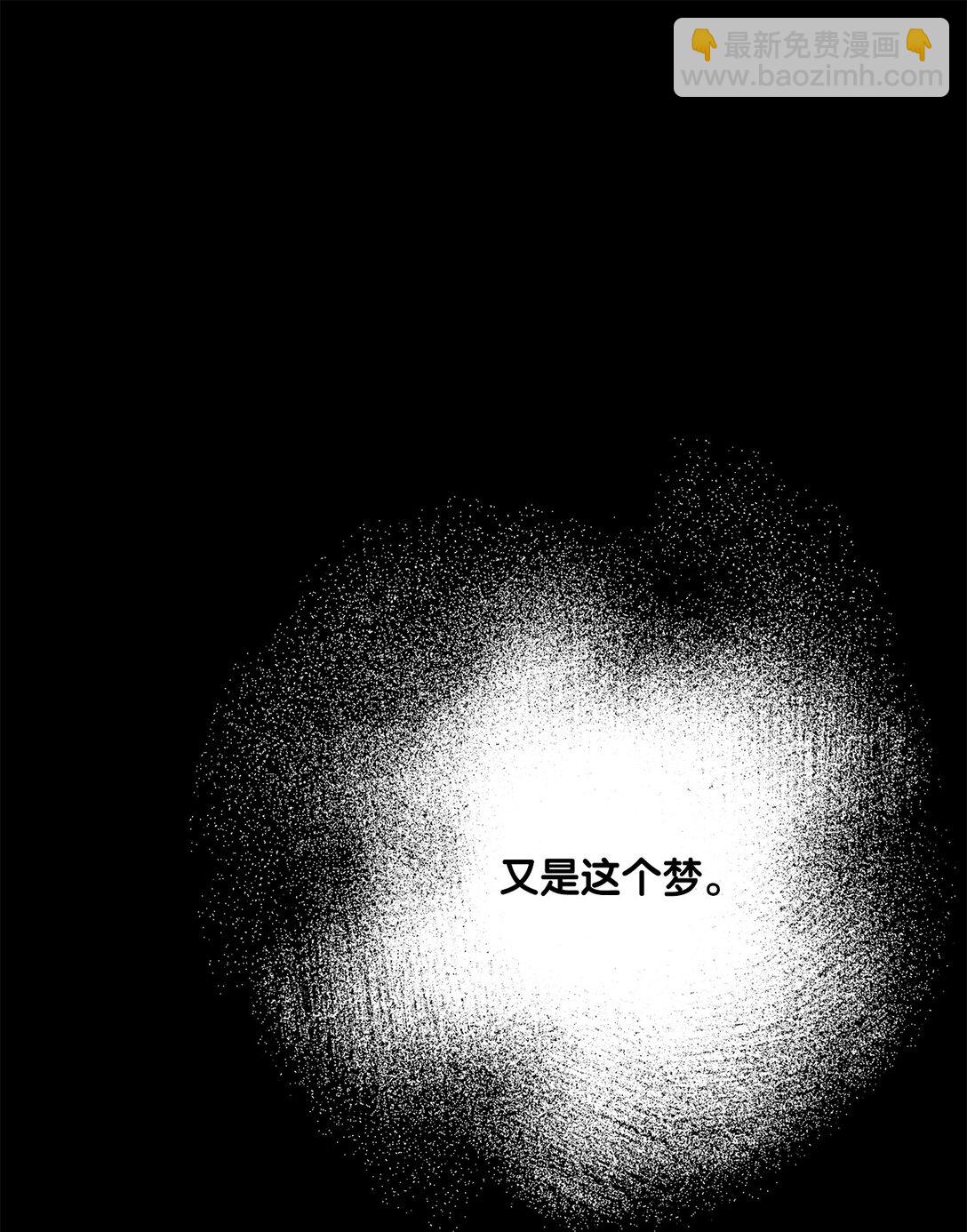 《黑幕的年幼资助人》64 袭击 第36页