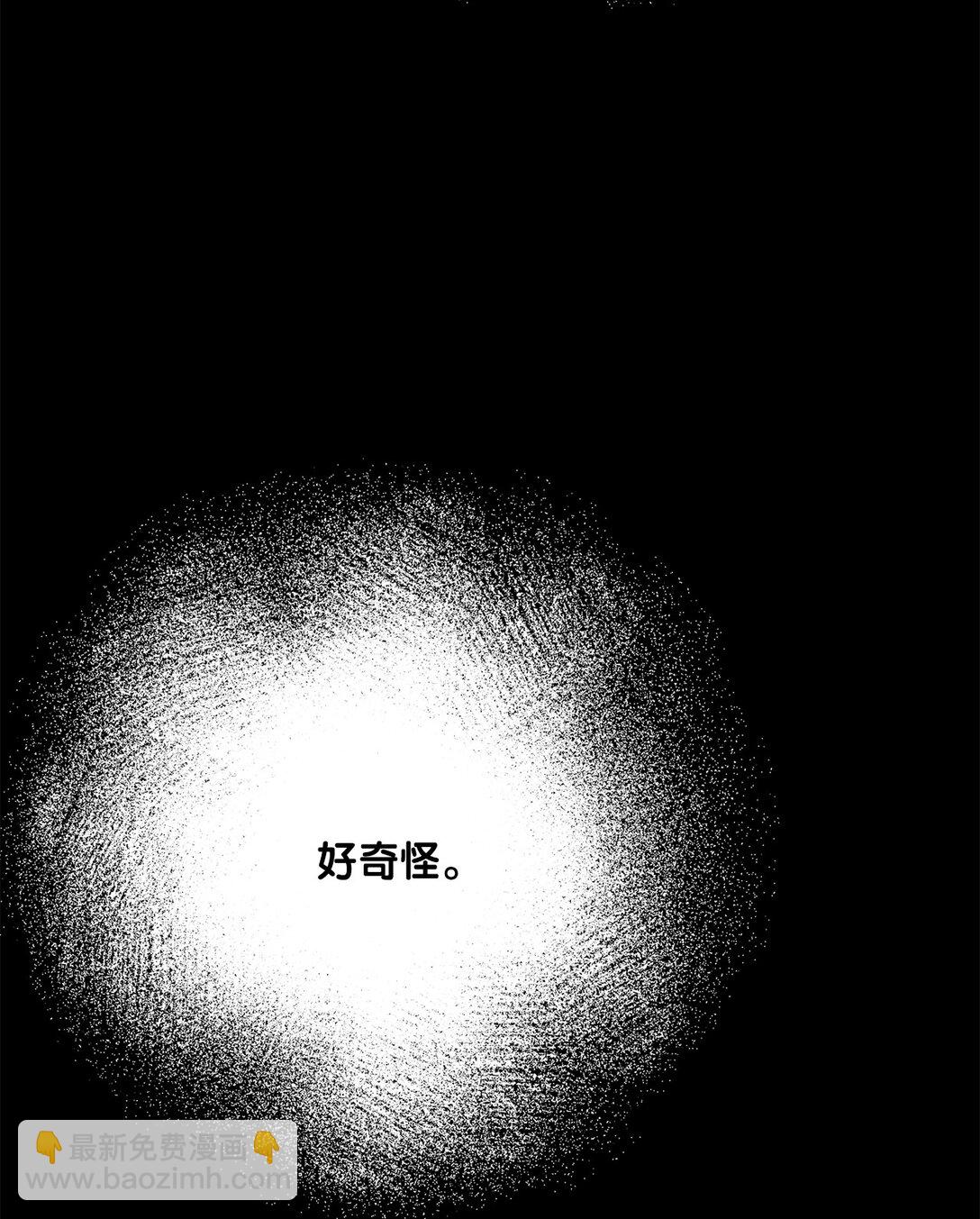 《黑幕的年幼资助人》64 袭击 第37页