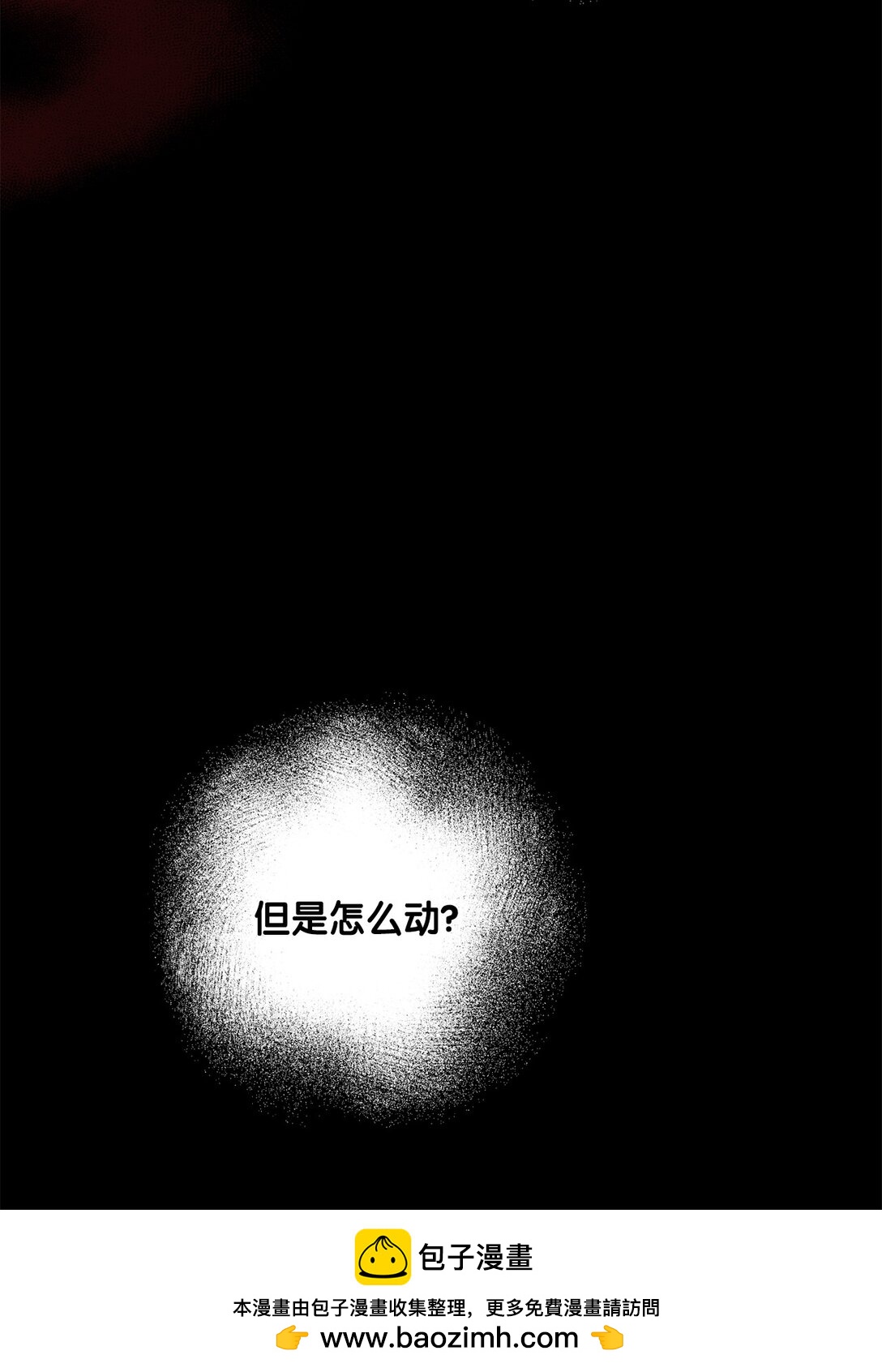 《黑幕的年幼资助人》64 袭击 第50页
