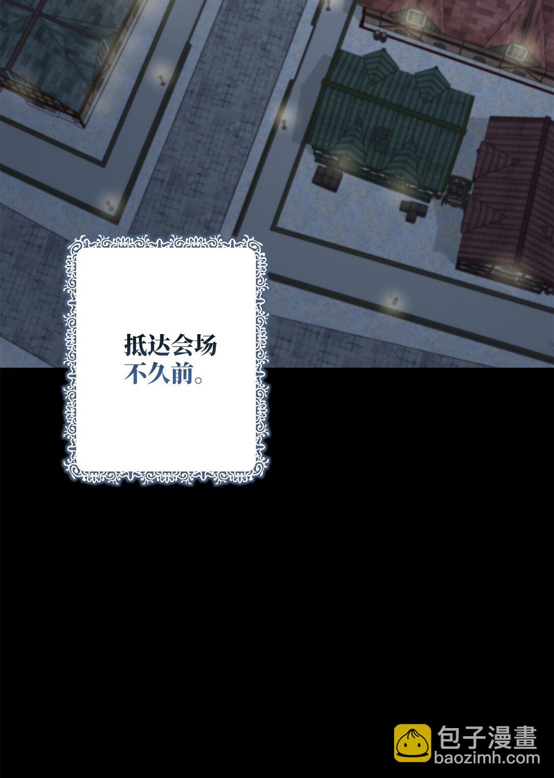 《黑幕的年幼资助人》74 盖阿斯 第37页