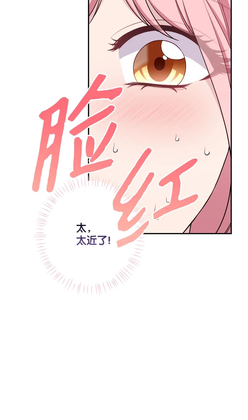 《黑幕的年幼资助人》76 皇帝的召见 第12页