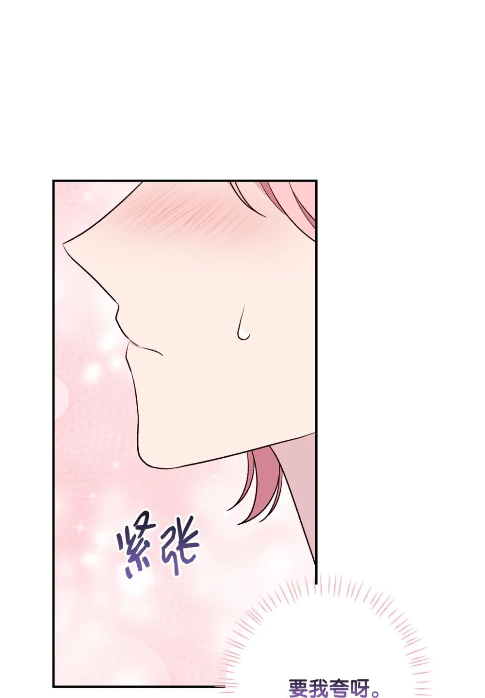 《黑幕的年幼资助人》76 皇帝的召见 第13页