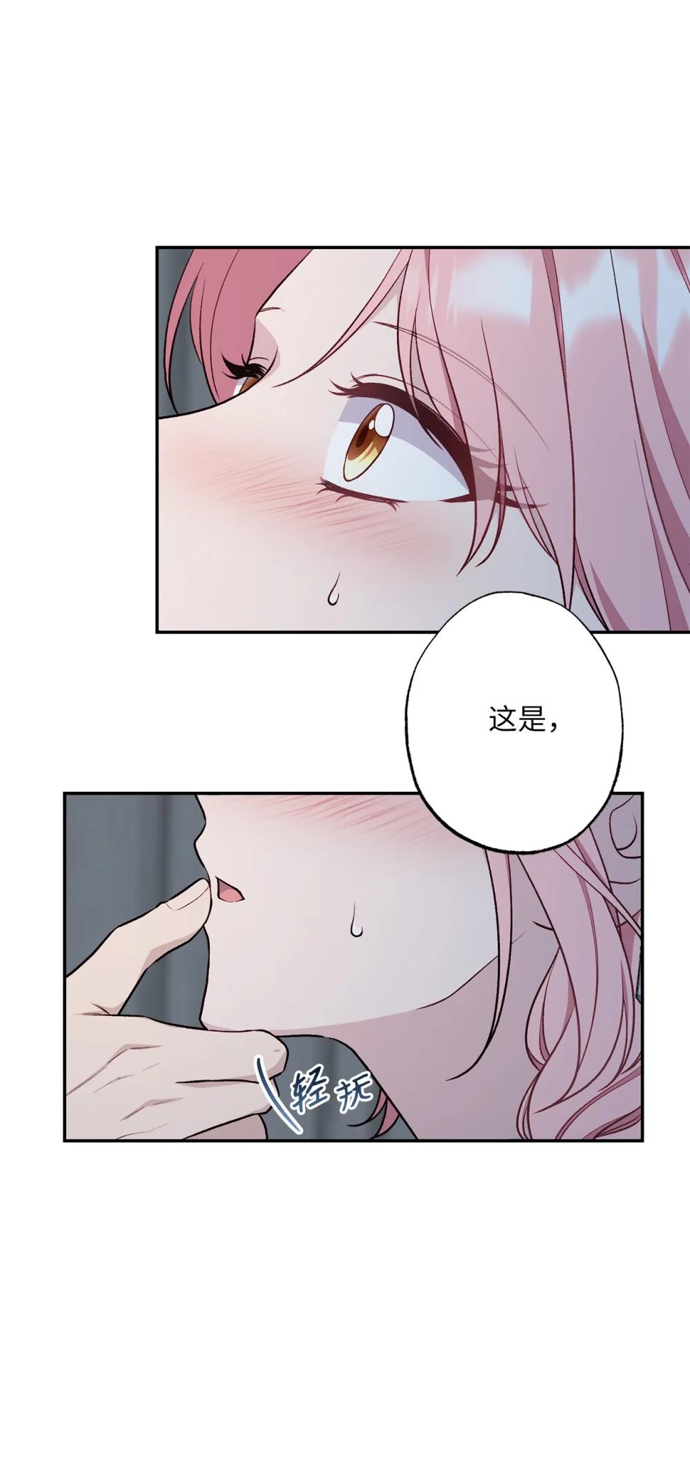 《黑幕的年幼资助人》76 皇帝的召见 第25页