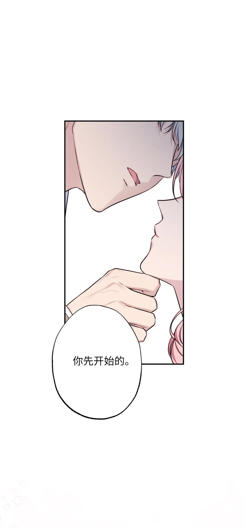 《黑幕的年幼资助人》76 皇帝的召见 第26页