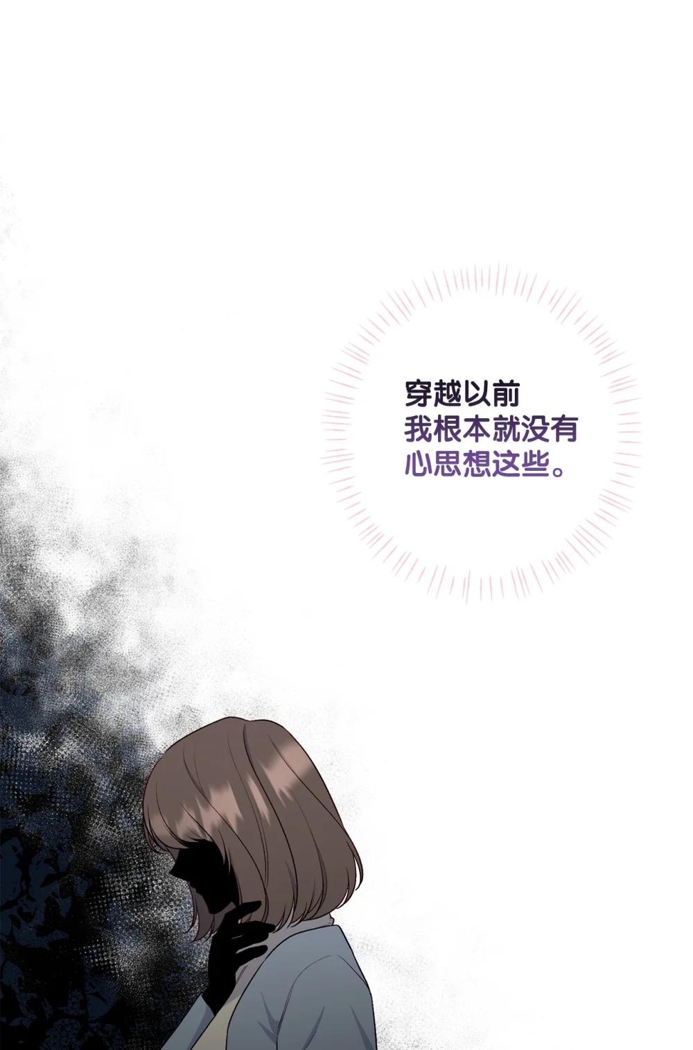 《黑幕的年幼资助人》76 皇帝的召见 第34页