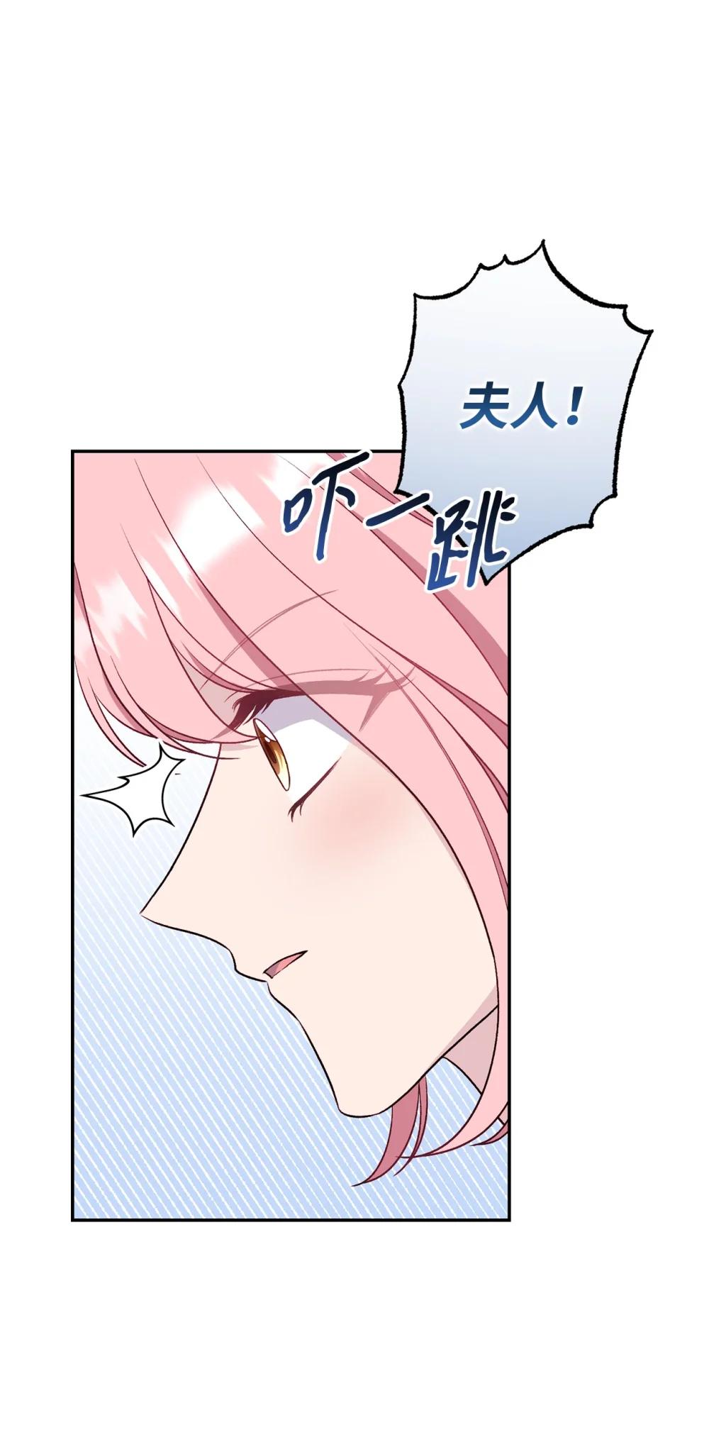 《黑幕的年幼资助人》76 皇帝的召见 第40页