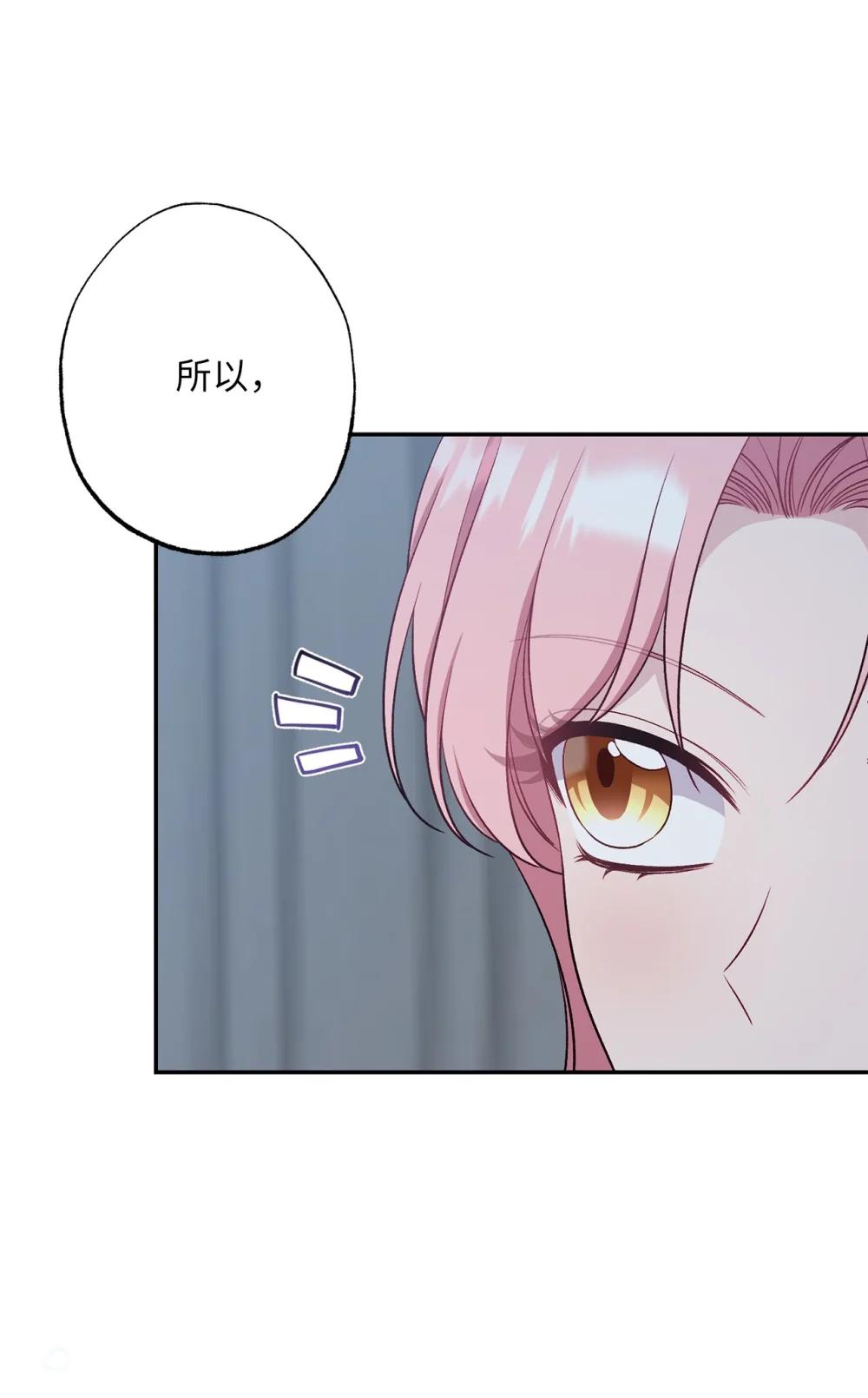《黑幕的年幼资助人》76 皇帝的召见 第7页