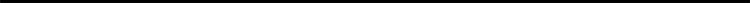 《宠魅【旧】》02 狼口脱险 第37页