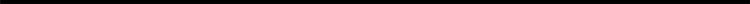 《宠魅【旧】》01 魇魔岛 第32页