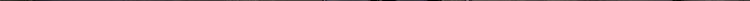 《宠魅【旧】》04 设陷阱，捕魂宠 第14页