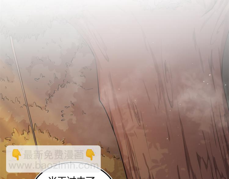 《宠魅【旧】》04 设陷阱，捕魂宠 第49页