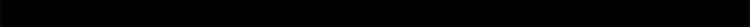 《宠魅【旧】》06 就叫你莫邪吧 第40页