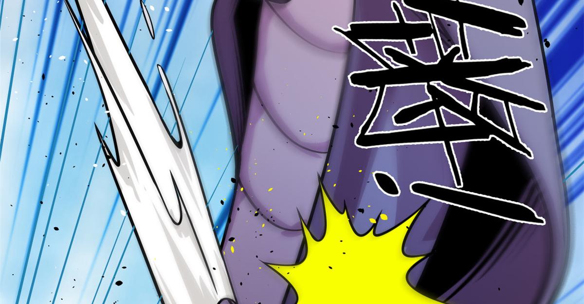 《宠魅【旧】》15 战鳞蛇 第20页