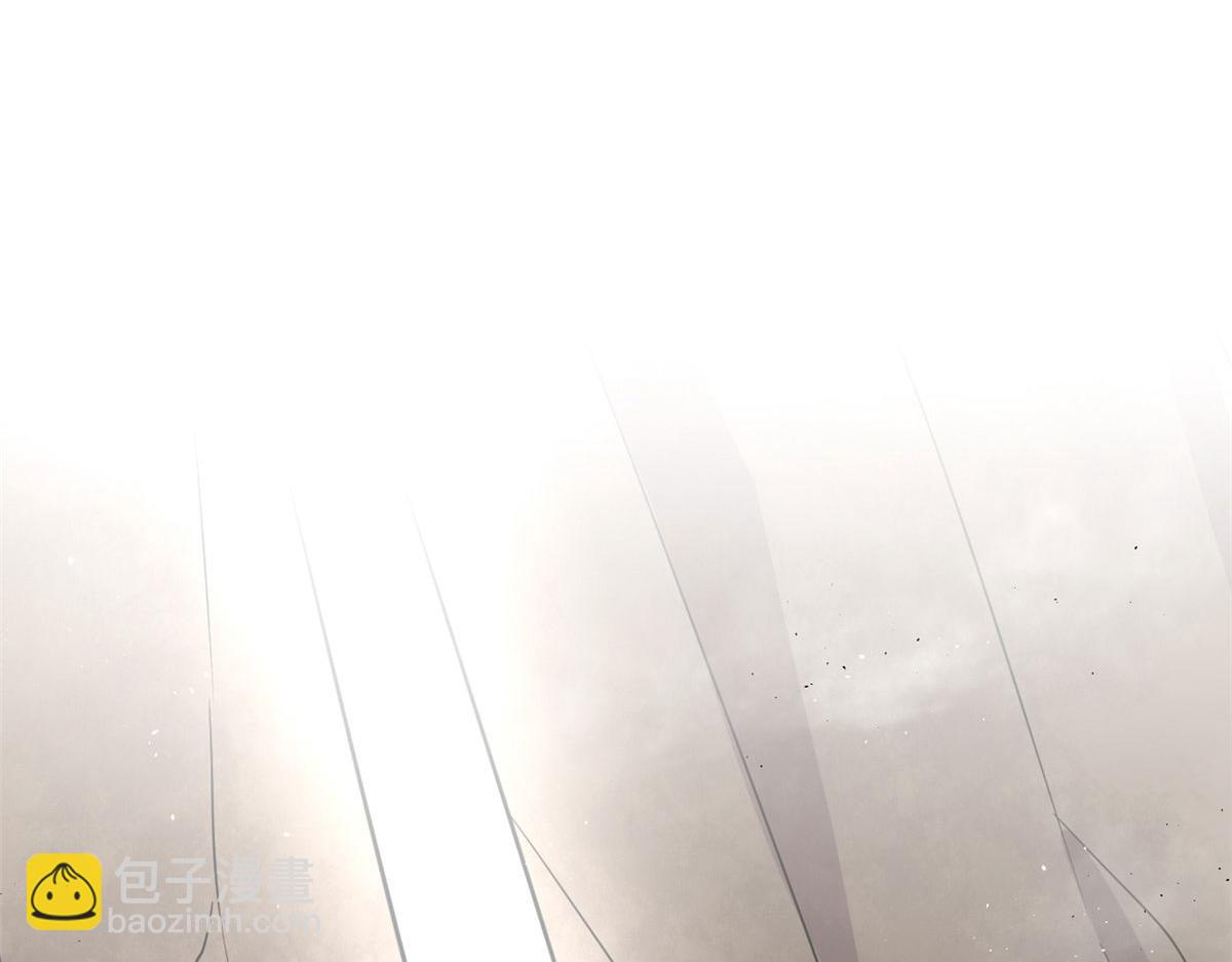 《宠魅【旧】》37 死亡陷阱 第29页