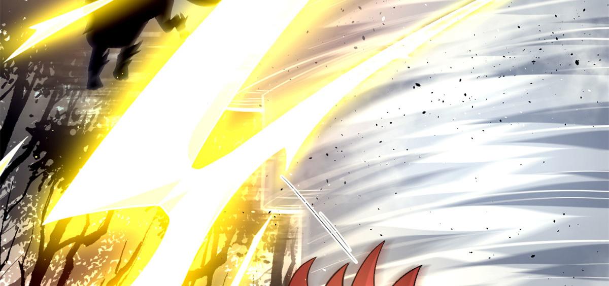 《宠魅【旧】》46 巨茧前的战斗 第40页