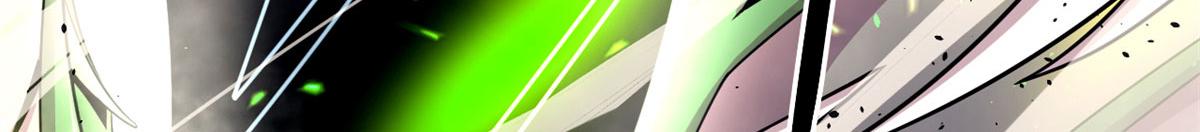《宠魅【旧】》48 破蛹而出 第10页