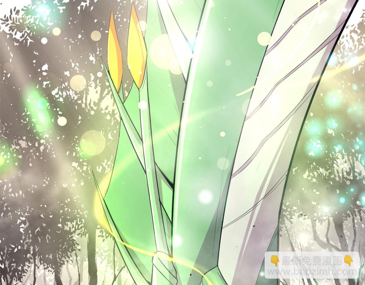 《宠魅【旧】》48 破蛹而出 第47页