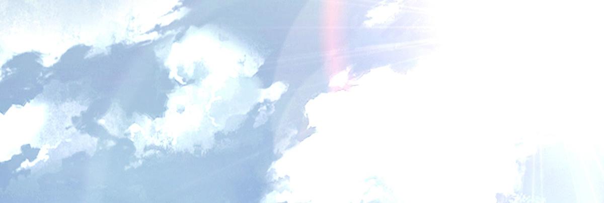 《宠魅【旧】》50 宝物，血瞳狂 第31页
