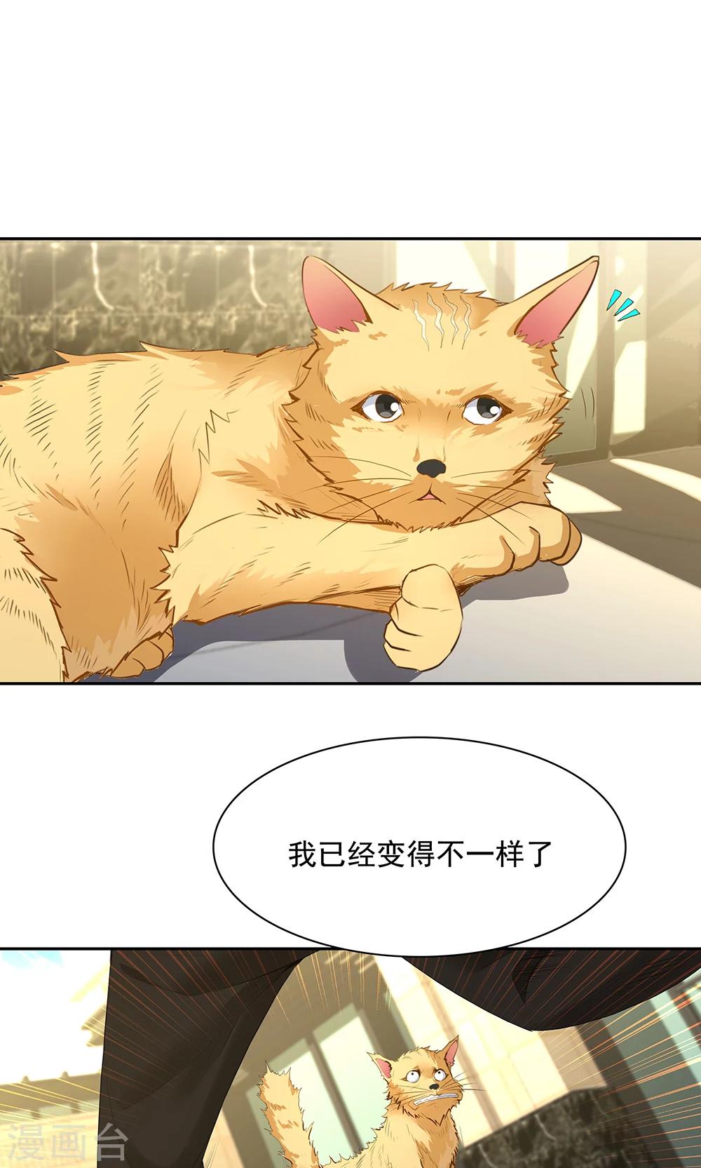 《双面特工》第101话 第17页