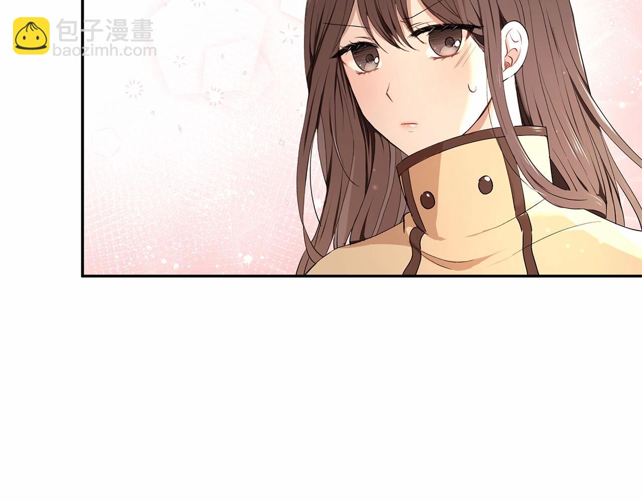 《拜托啦！魔女陛下》第4话 美少年变身 第39页