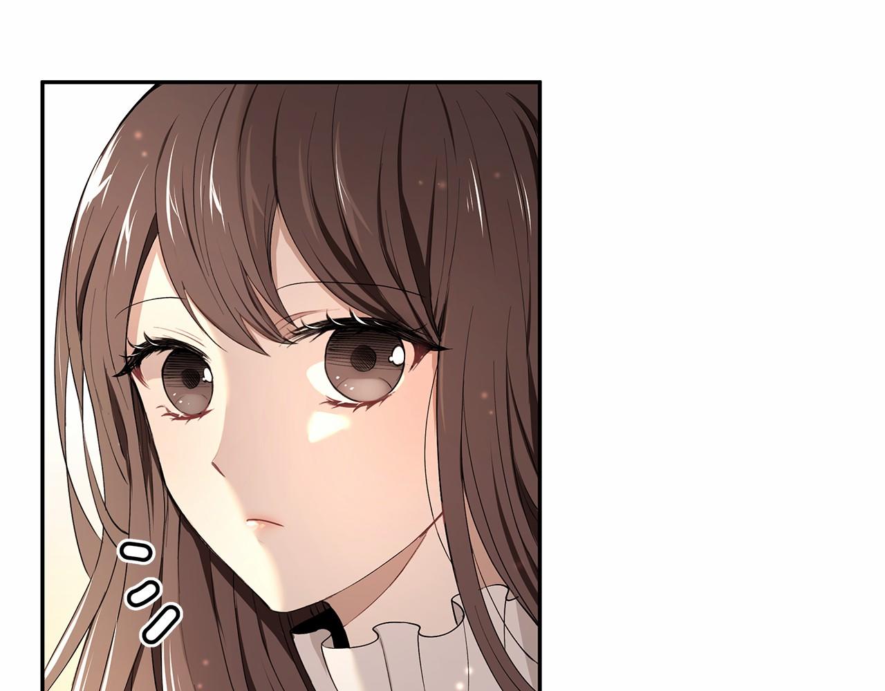 《拜托啦！魔女陛下》第4话 美少年变身 第5页