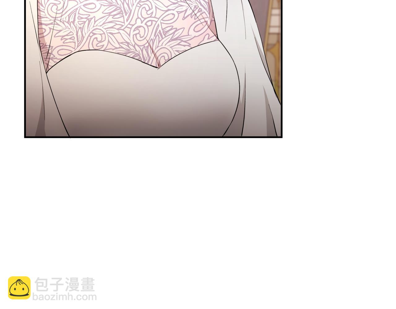 《拜托啦！魔女陛下》第29话 继位挑战 第39页