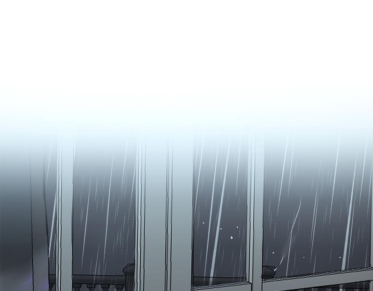 《拜托啦！魔女陛下》第35话 骑士的愿望 第33页