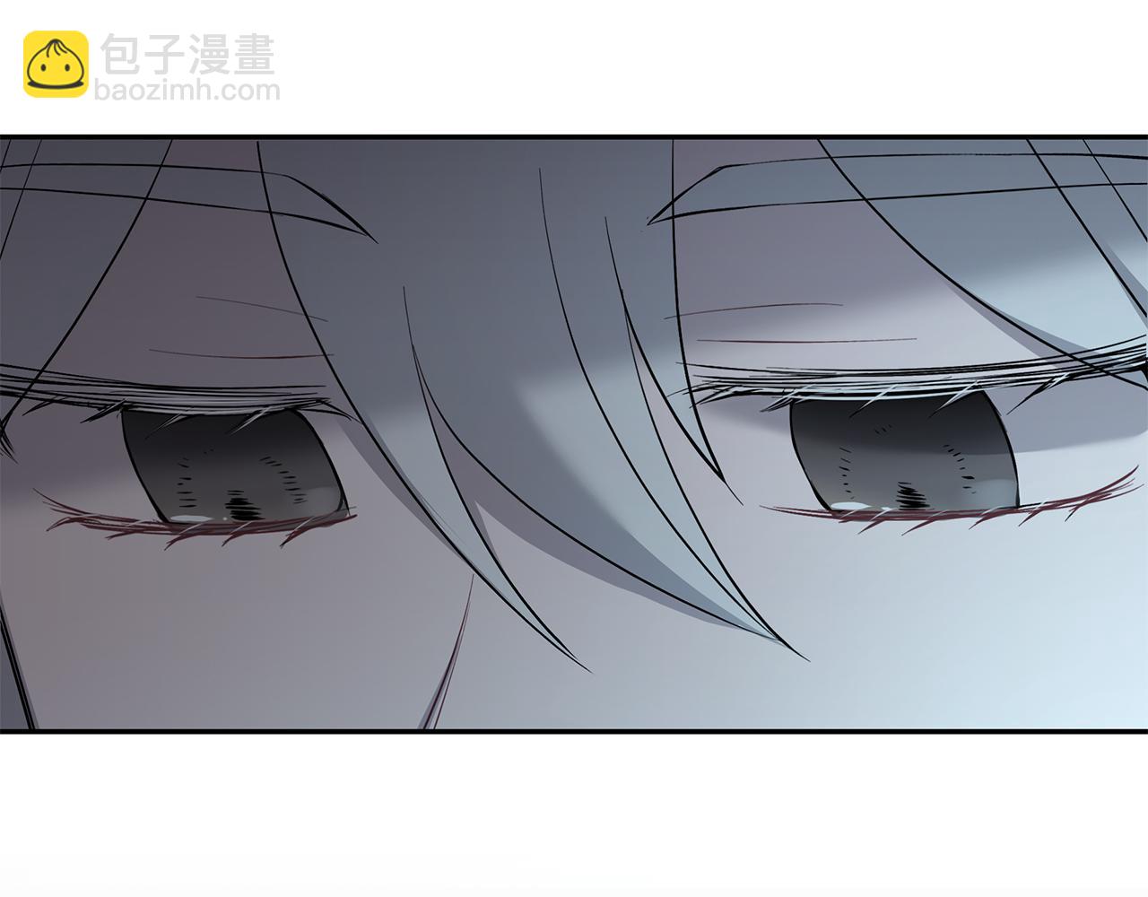 《拜托啦！魔女陛下》第35话 骑士的愿望 第37页