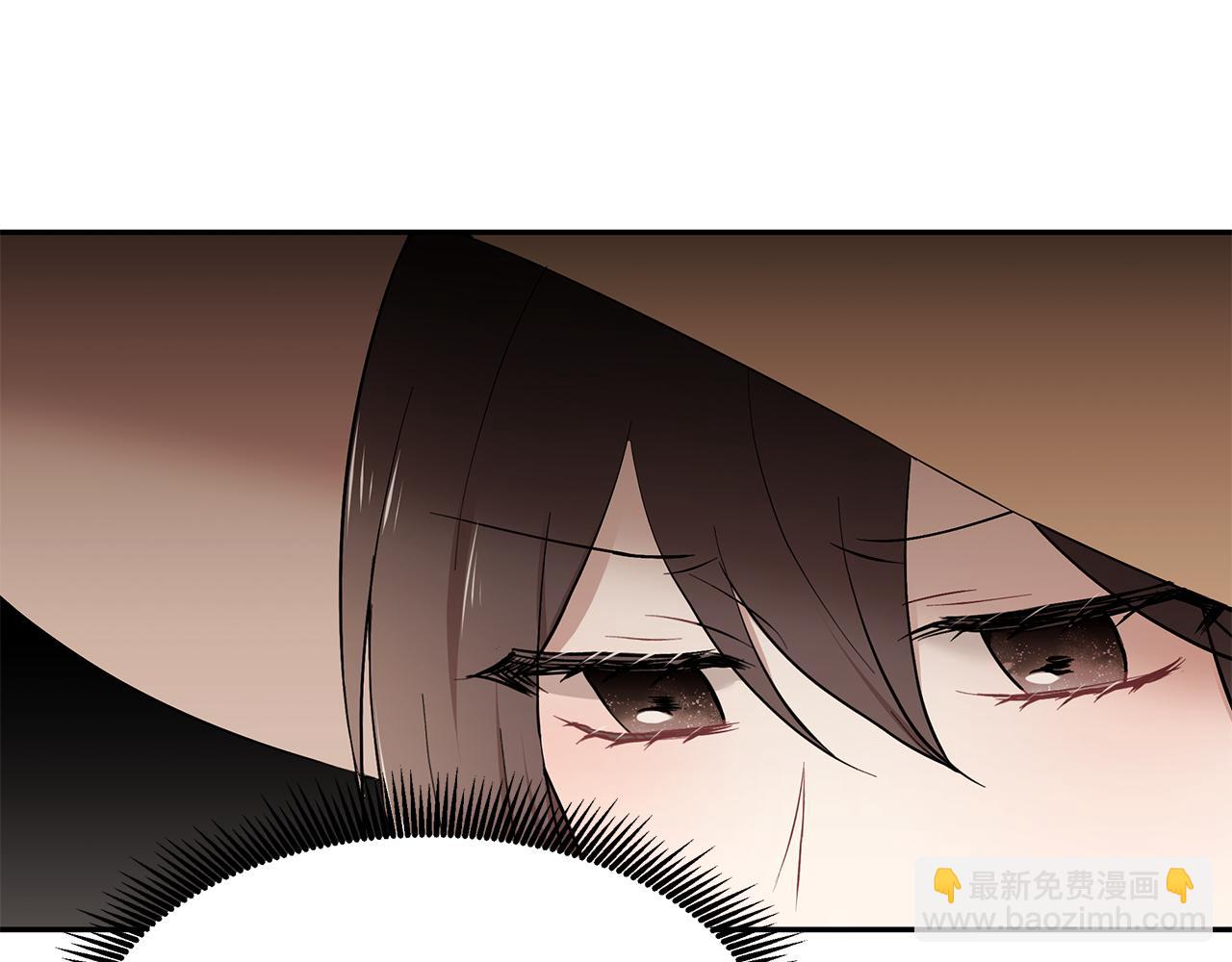 《拜托啦！魔女陛下》第37话 凡托亚公爵病危 第49页