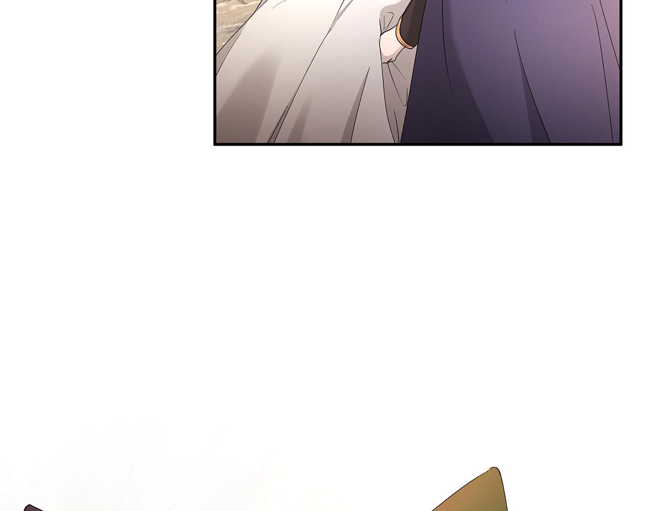 《拜托啦！魔女陛下》第55话 诅咒之物的由来 第35页