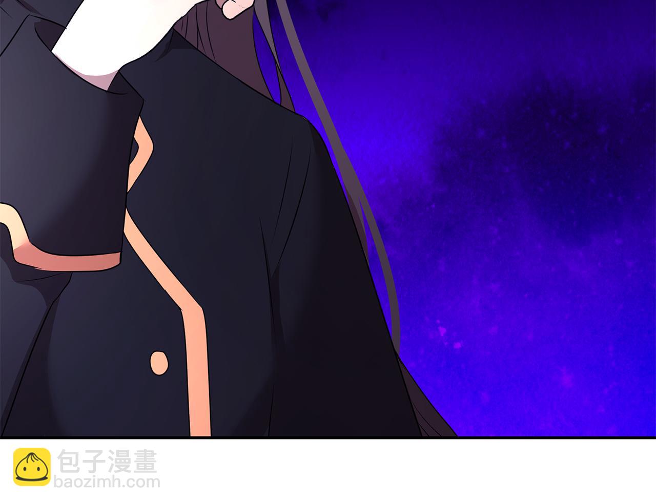 《拜托啦！魔女陛下》第64话 天才的想法 第33页