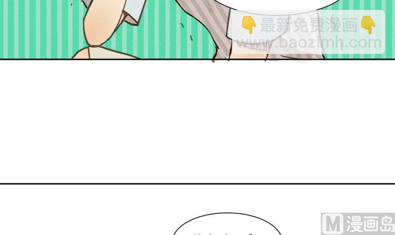 《女装室友研修期》第16话 话 剧开场 第36页