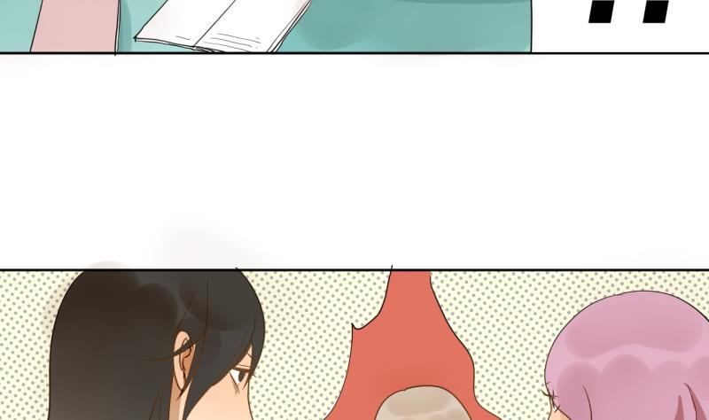 《女装室友研修期》第27话 女生的“学习” 第10页