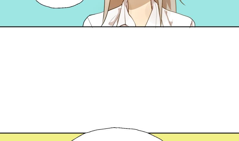 《女装室友研修期》第27话 女生的“学习” 第25页