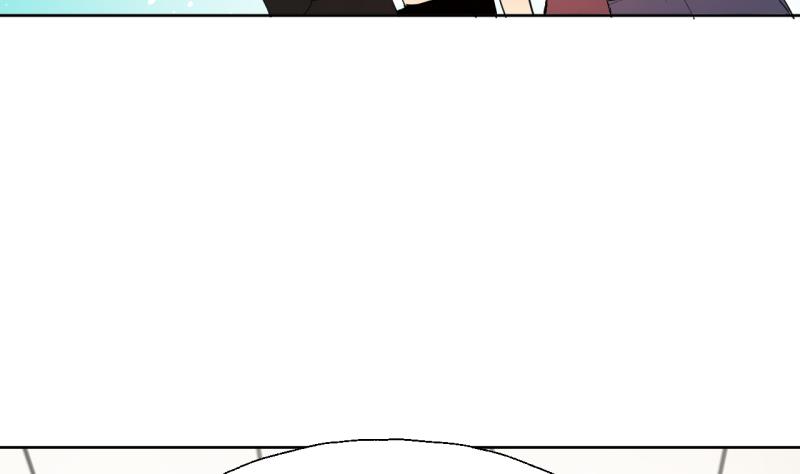 《女装室友研修期》第31话 少爷家有豪宅 第26页