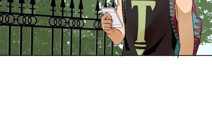《女装室友研修期》第30话 少爷家有宾利 第25页