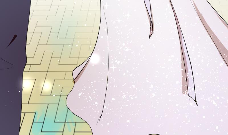 《女装室友研修期》第32话 少爷家有未婚妻 第23页