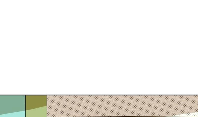 《女装室友研修期》第36话 求婚？ 第11页