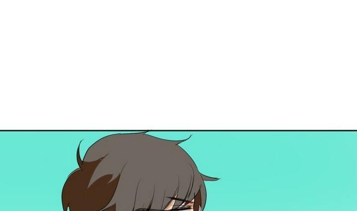 《女装室友研修期》第40话 点个赞吧！ 第26页