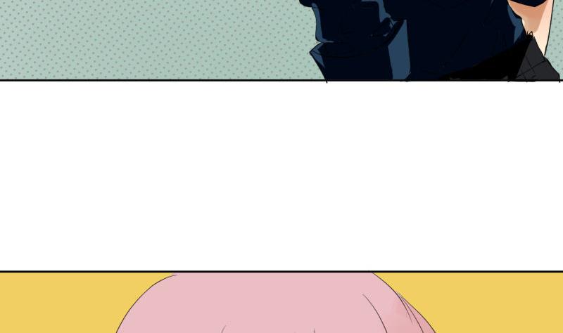 《女装室友研修期》第37话 还是抓狐狸 第35页