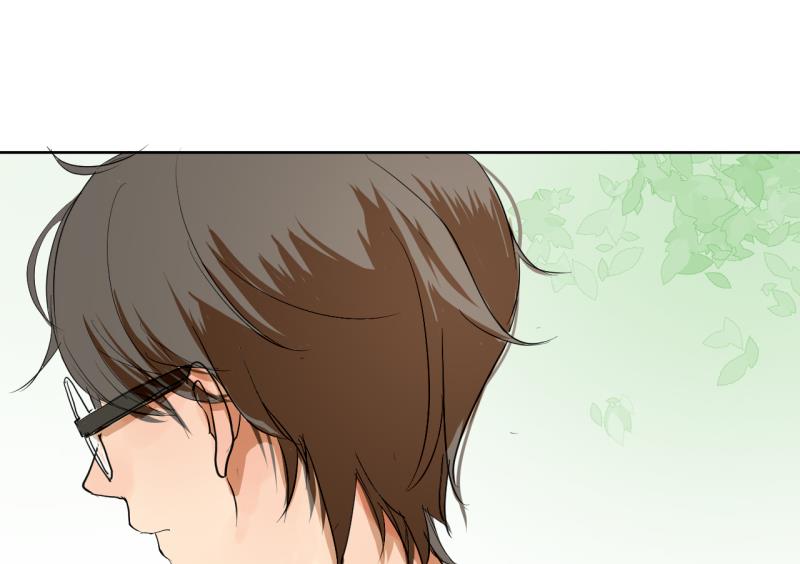 《女装室友研修期》第38话 注意脚下 第40页