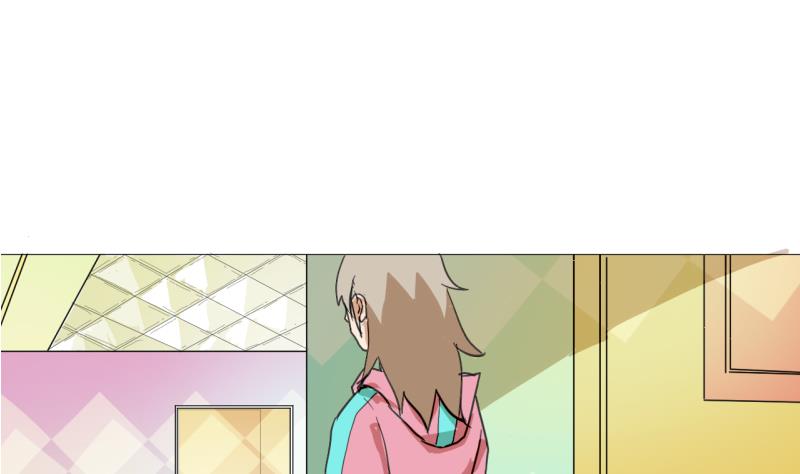 《女装室友研修期》第43话 学习总要动力 第20页