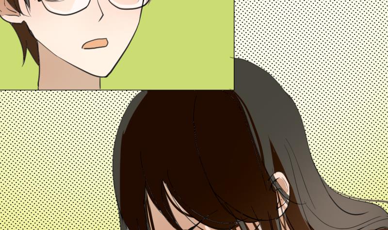 《女装室友研修期》第45话 无法和解的开始 第23页