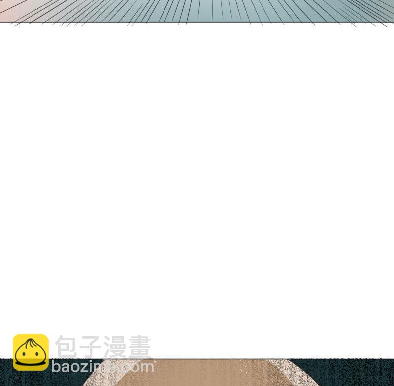 《女装室友研修期》第46话 混乱的经过 第40页
