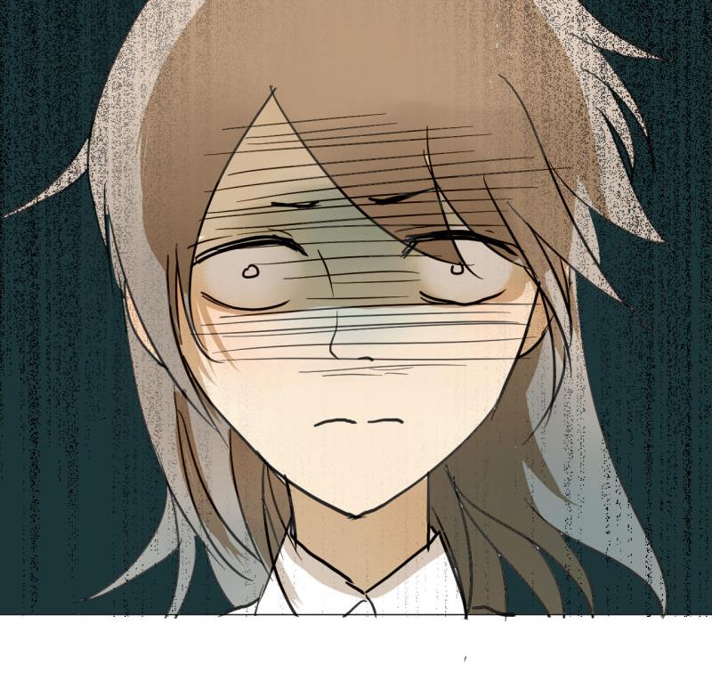 《女装室友研修期》第46话 混乱的经过 第41页