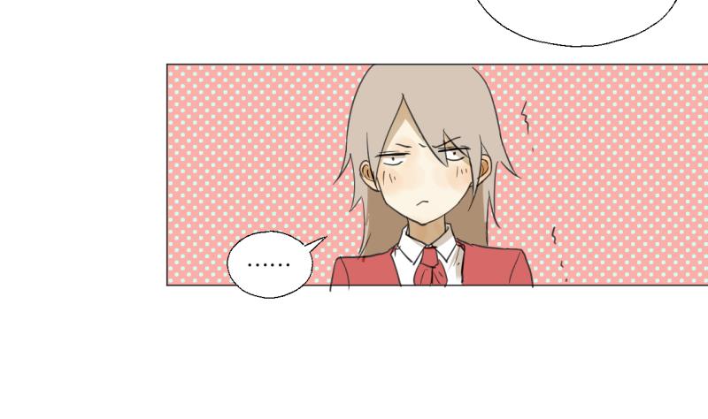 《女装室友研修期》第48话 受伤的需静养 第14页