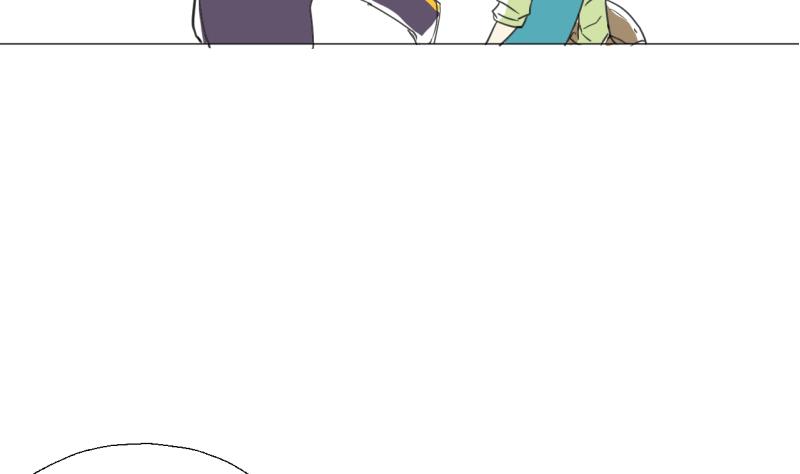 《女装室友研修期》第48话 受伤的需静养 第31页