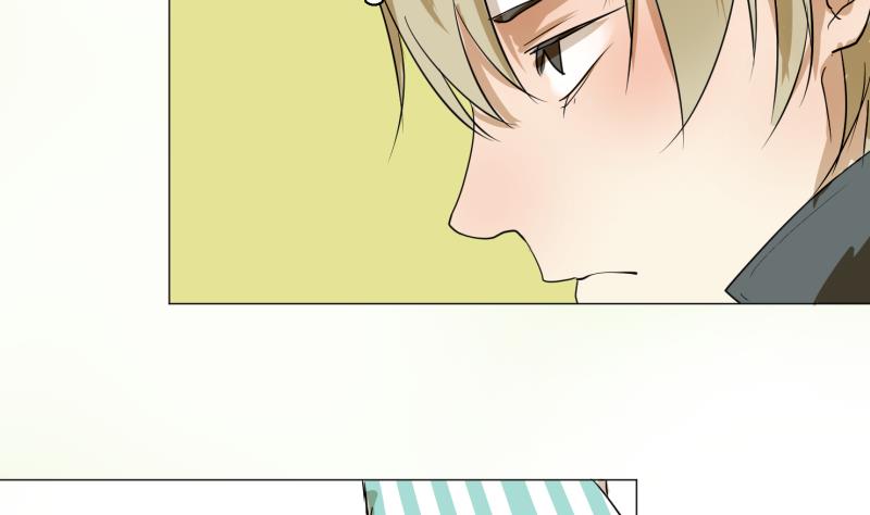 《女装室友研修期》第51话 给我安静 第32页