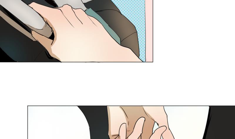 《女装室友研修期》第51话 给我安静 第44页